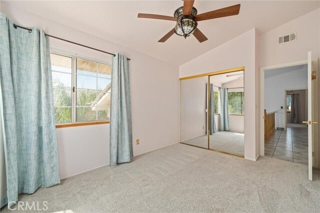 Building Photo - 6216 Gamay Ct