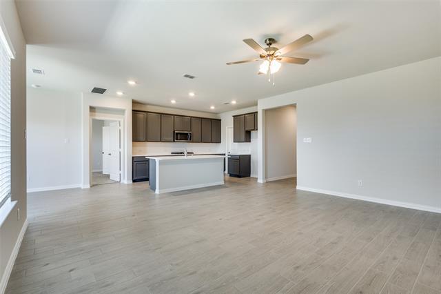 Building Photo - 3916 Amethyst Dr