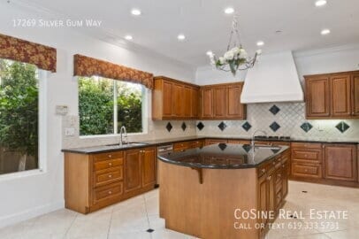 Building Photo - 17269 Silver Gum Way