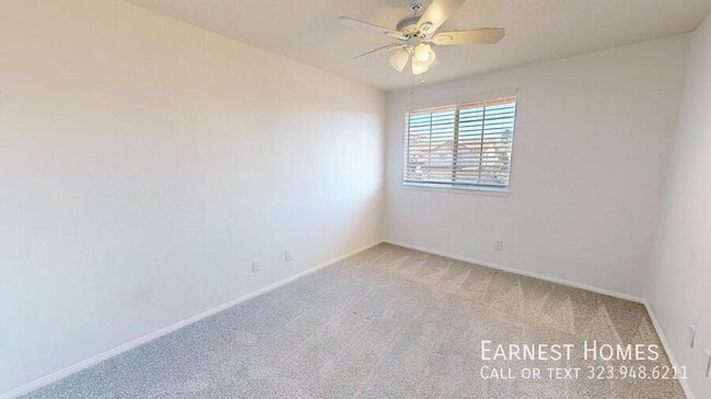 Building Photo - 12015 Stone Gate Way