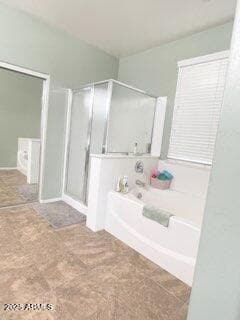 Building Photo - 17584 W Desert View Ln