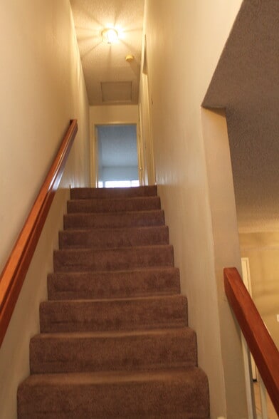 Building Photo - 8283 Mondavi Pl