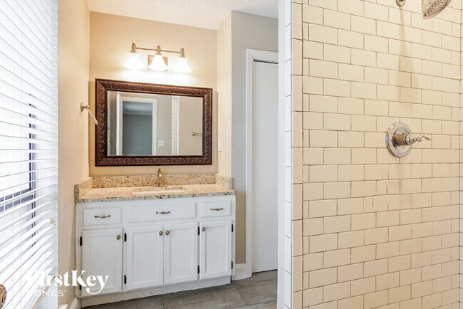 Building Photo - 1312 Whirlaway Cir