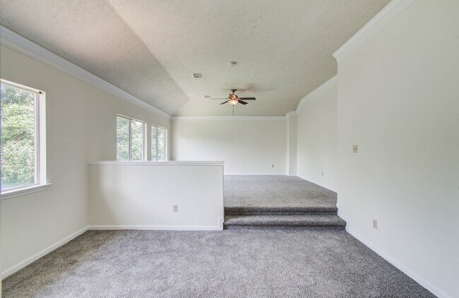 Building Photo - 3746 Havenmoor Pl