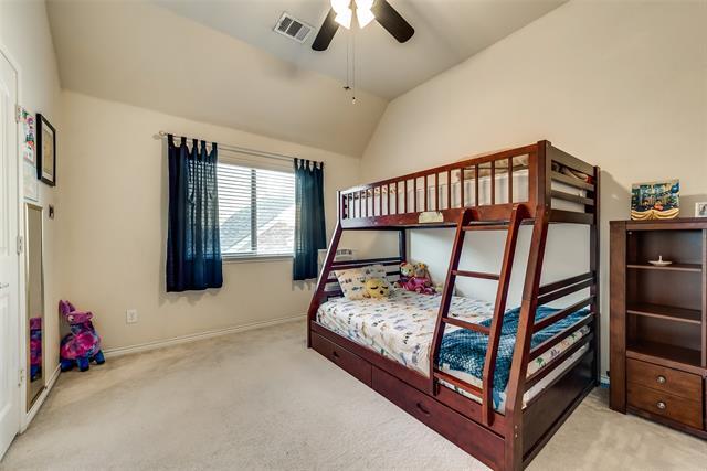 Building Photo - 1413 Snowberry Dr