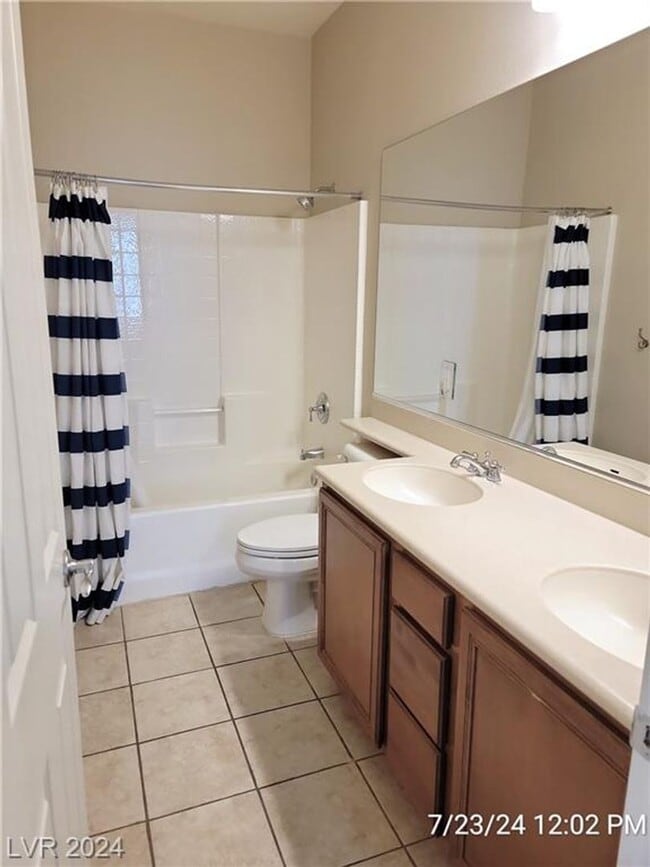 Building Photo - CHARMING SINGLE-STORY SOUTHERN HIGHLANDS H...