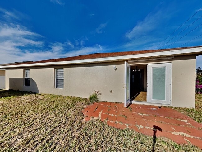 Building Photo - 1388 N Platte Ct