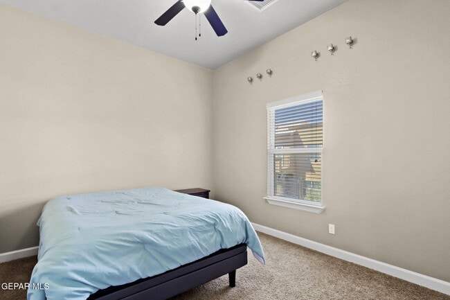 Building Photo - 11621 St Martin Way