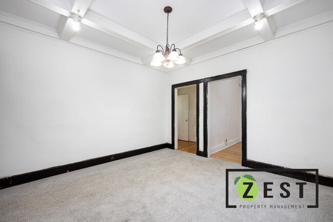 Building Photo - 4016 Hogarth St