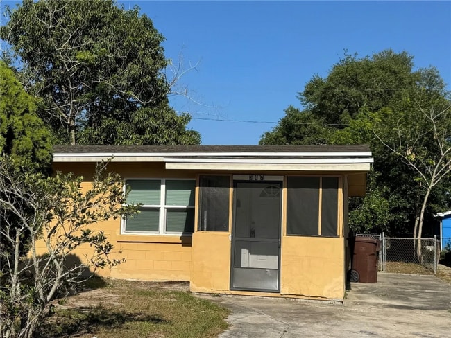 Building Photo - 342 Jewell St