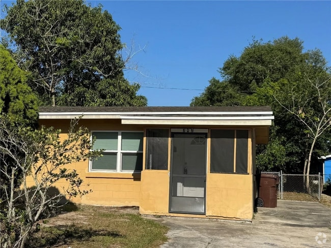 Building Photo - 342 Jewell St