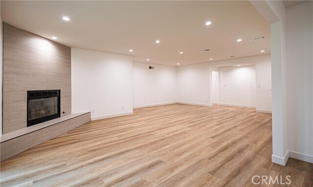 Building Photo - 22257 MacFarlane Dr