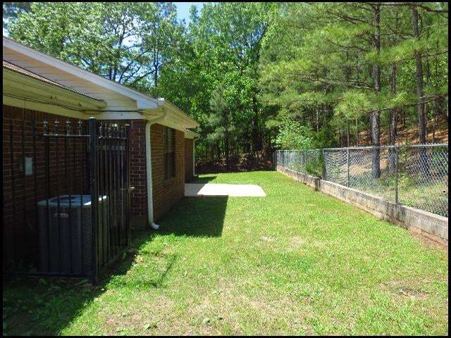 Building Photo - 9803 Pinnacle Valley Rd