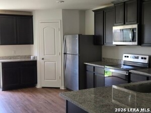 Building Photo - 3927 Turtle Creek