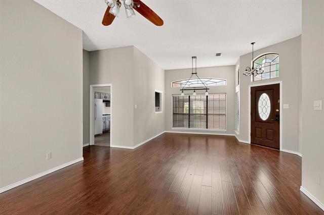 Building Photo - 18932 Westwood Pl