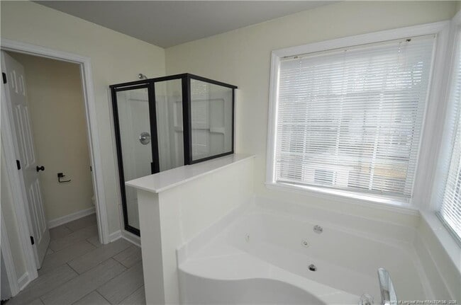 Building Photo - 4604 Treadstone Ct