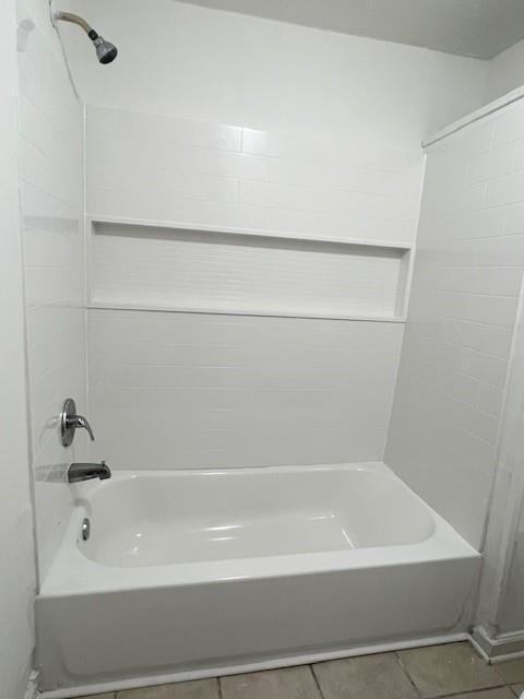 Building Photo - 845 White Oak Ct