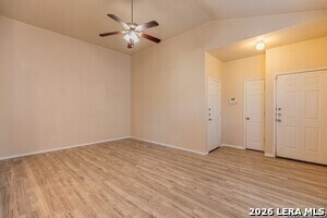 Building Photo - 7226 Golf