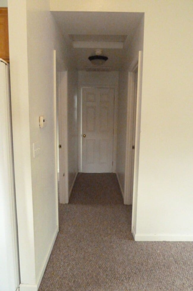 Building Photo - 2970 Janes Creek Dr