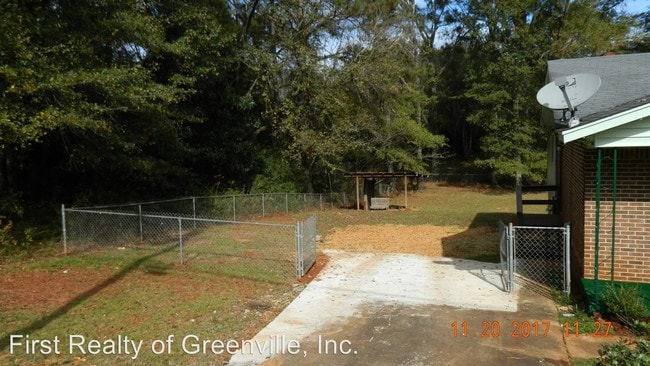 Building Photo - 4 br, 2 bath House - 342  Cunningham St