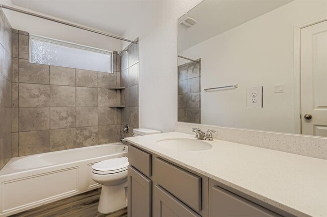 Building Photo - 128 Concho Brook Bnd