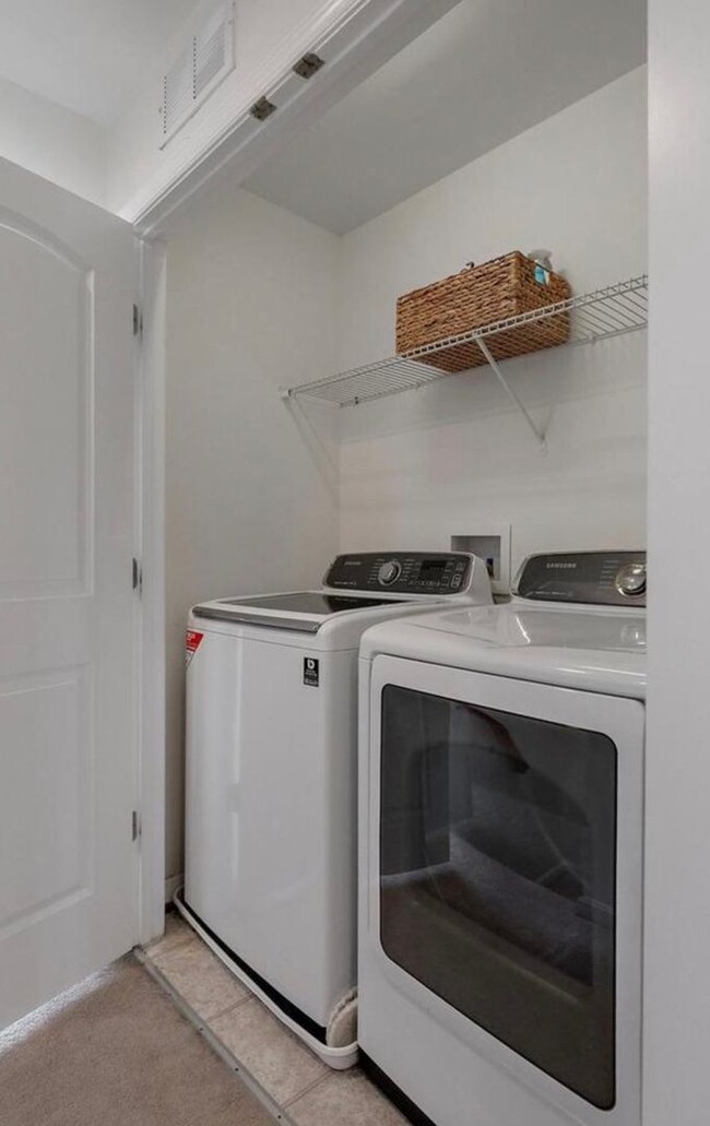 Building Photo - "Coming Soon" Close to FT MEADE -- Fresh &...