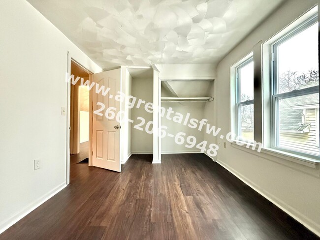 Building Photo - 2639 Indiana Ave