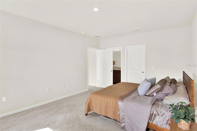 Building Photo - 1511 Finnigan Cir