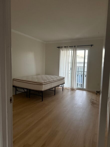 Building Photo - 5273 Mount Alifan Dr