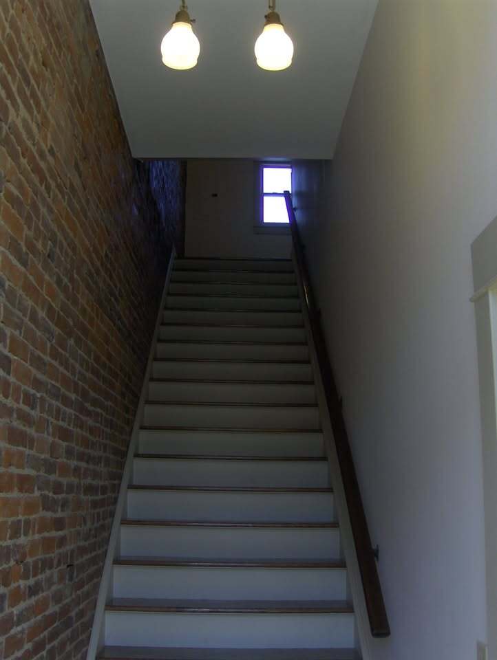 Building Photo - 2215 Market St