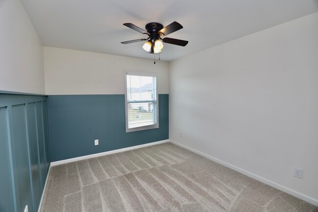 Building Photo - 115 Whitetail Cir