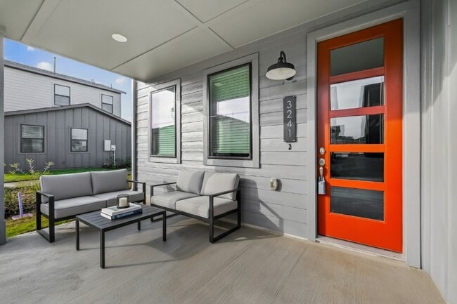 Building Photo - 3241 Loam Ln