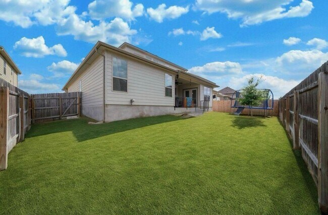 Building Photo - IMPRESSIVE 4 BD/3 BA HOME FOR RENT IN CYPR...