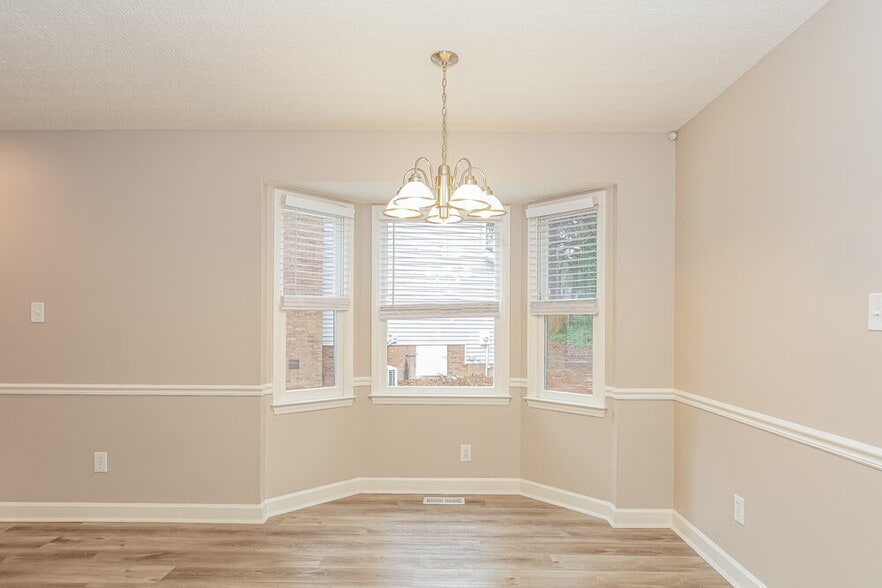 Building Photo - 3612 Iron Sight Ct