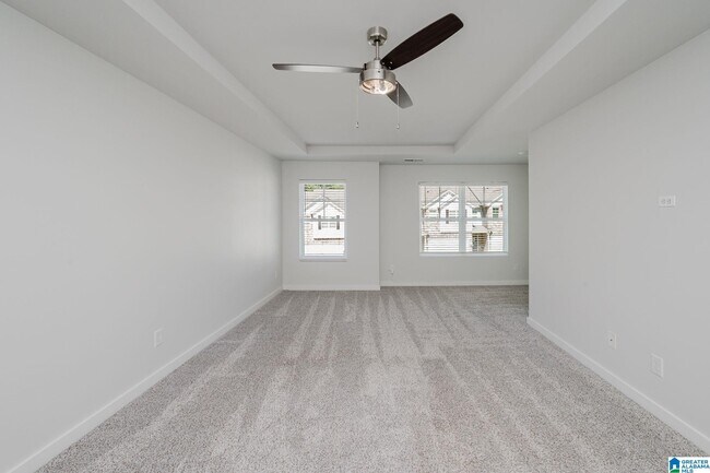 Building Photo - 501 Polo Way