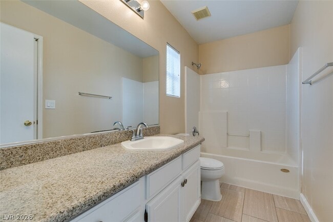 Building Photo - 10524 Angel Dreams Ave