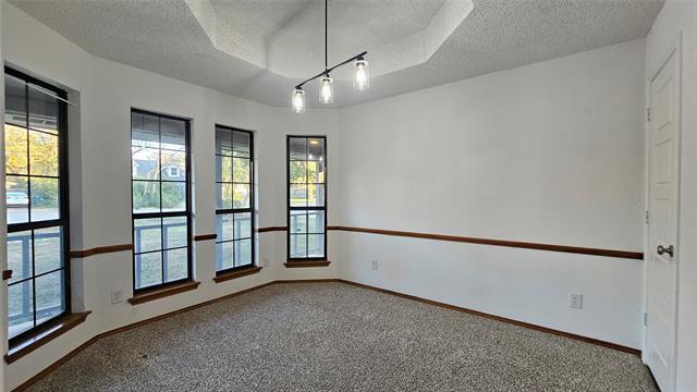 Building Photo - 1700 Kendolph Dr