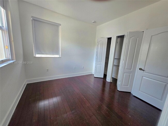 Building Photo - 8402 NW 114th Path