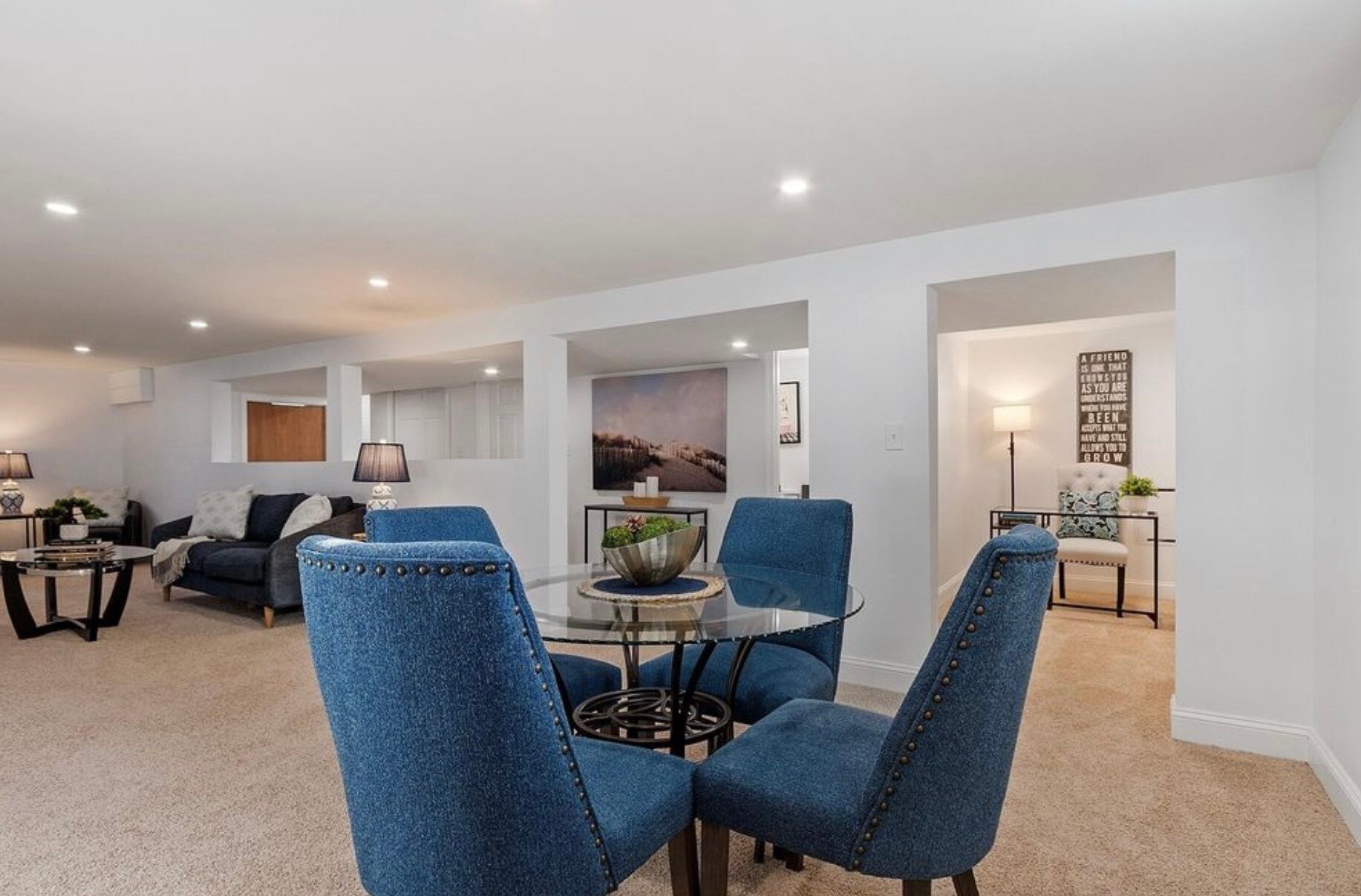 Building Photo - 13 Centerville Dr