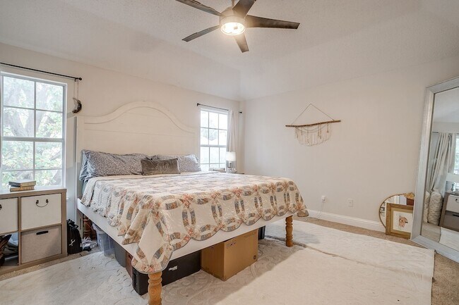 Building Photo - 5221 Grand Mesa Dr