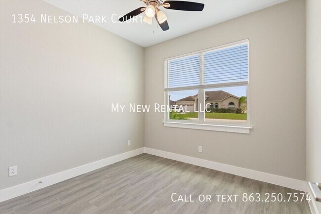 Building Photo - 1354 Nelson Park Ct