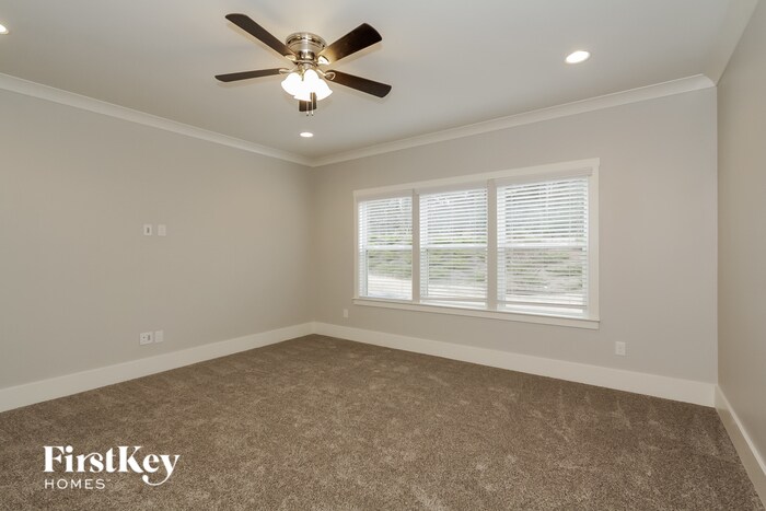 Building Photo - 2314 Glenway Trail Ct