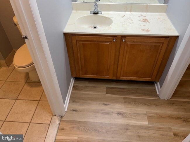 Building Photo - 132 Leedom Way