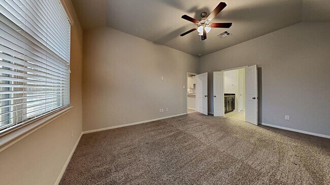 Building Photo - 12011 IBISCO COURT