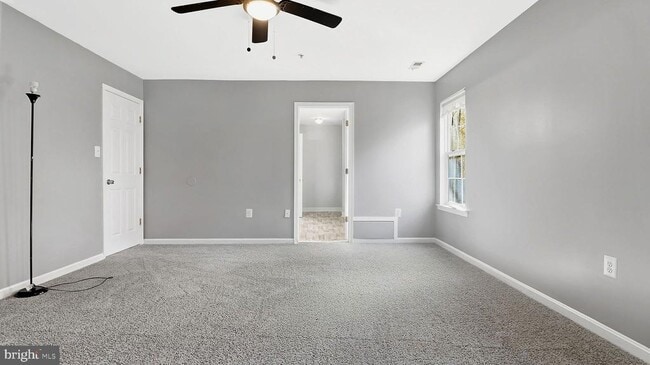 Building Photo - 14101 Kathleen Ln