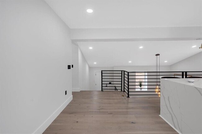 Building Photo - 5070 Alabama Rd