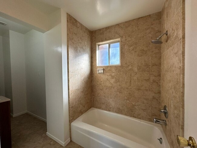 Building Photo - AVAILABLE NOW HOUSE ON THE HILL- CALIMESA- VIEWS 4+2