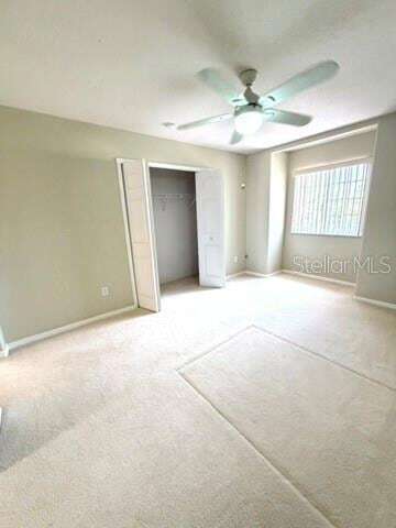 Building Photo - 939 Glen Abbey Cir