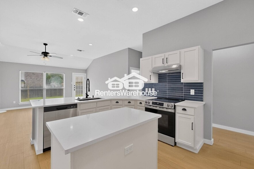 Building Photo - 4412 Fox Meadows Ln