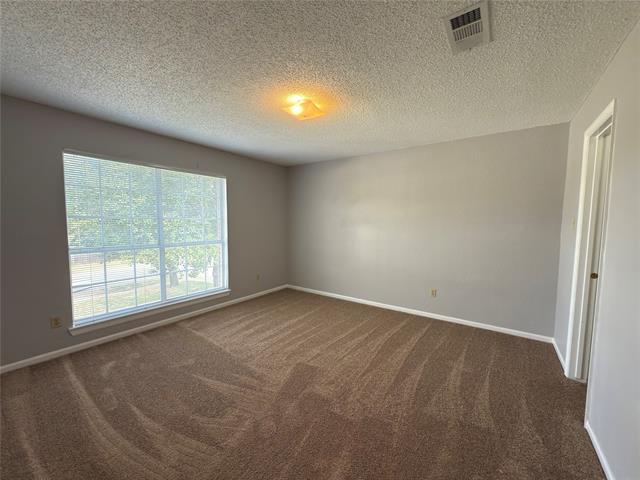 Building Photo - 616 Berkley Dr